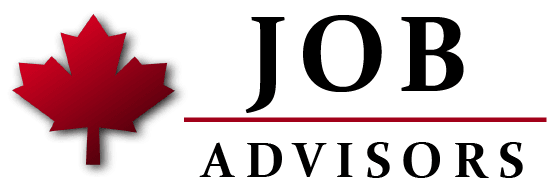 Job Advisors