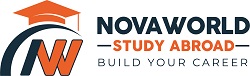 Nova World Study Aborad