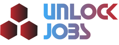 Unlock Jobs